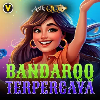 Pkv Games: Link Situs Resmi AsikQQ Situs Judi Online Bandarqq